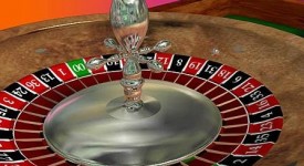 Betting-Roulette-and-Systems