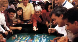 Casino_Craps