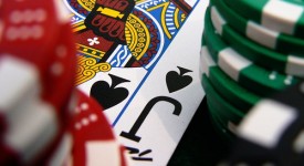 Poker-Jack