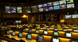 Sports-Betting