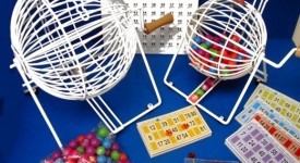 bingo cages_1