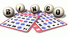 bingo_card_and_balls