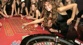 bond-girls-roulette