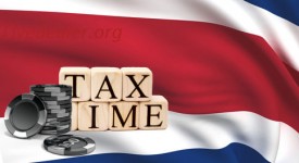 costa-rica-gambling-tax