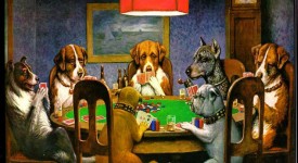 dog-poker-background-1024x768