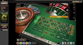 fun-online-gambling