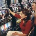 girls_at_slots