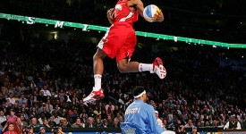 josh_smith_all_star_2005