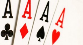 poker_cards