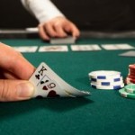 poker_deal